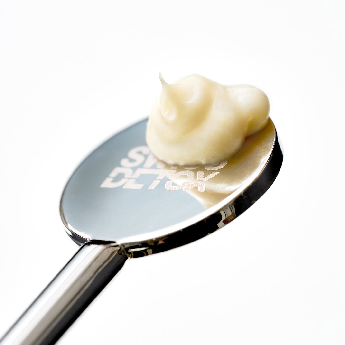 Swiss Detox Absolute Skin Defense Cream