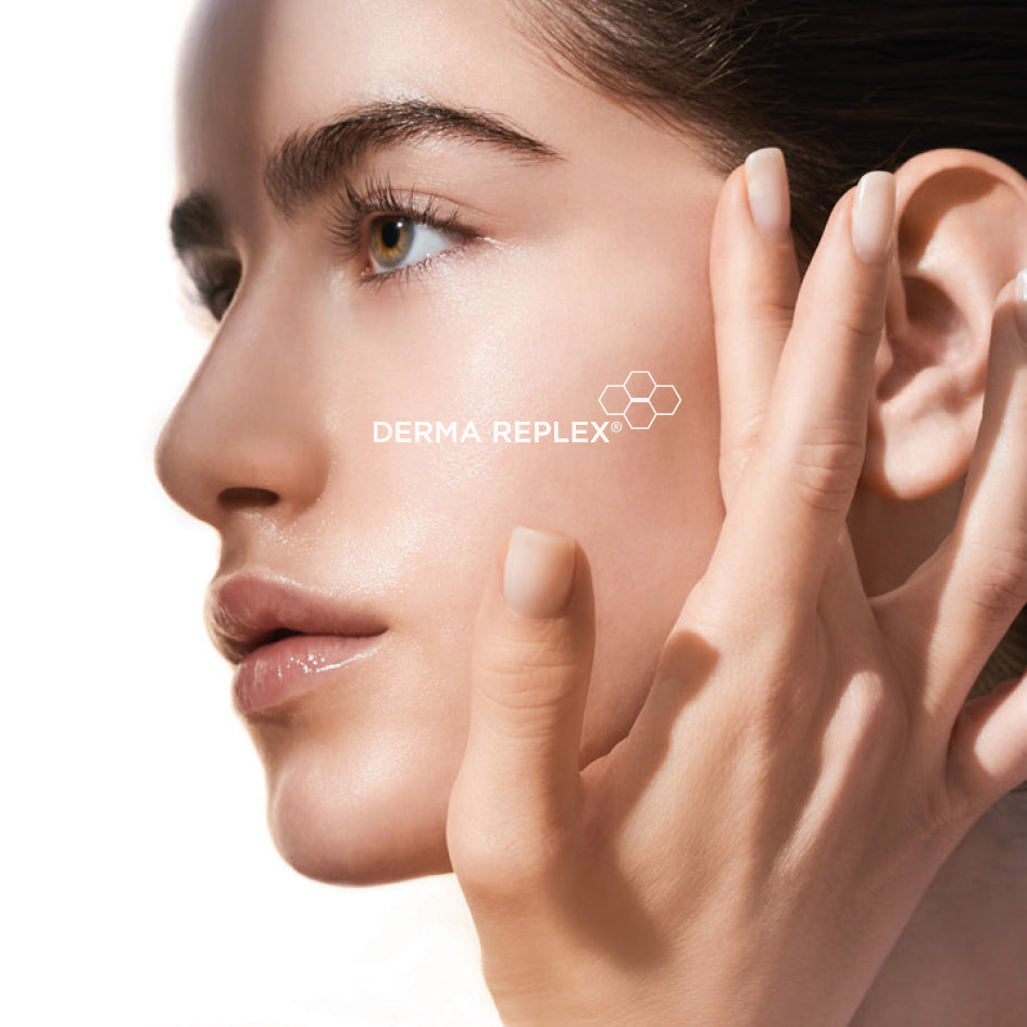 SWISS DETOX | DERMA REPLEX