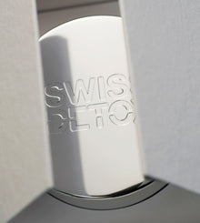 SWISS DETOX Absolute Skin Defense Cream