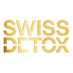 SWISS DETOX